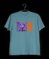 Quirkipedia ThalaivARR ARR ARR Mens TShirts